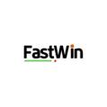 avatar for fastwinzorg
