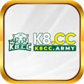 avatar for k8ccarmy