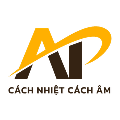 avatar for panelcachnhiet9