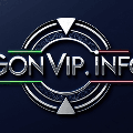 avatar for conggamegonvip