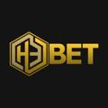 avatar for h3betofficialcom