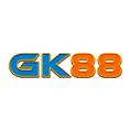 avatar for gk88guide