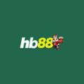 avatar for hb88mercury