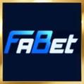 avatar for fabetlove
