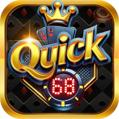 avatar for quick68com