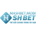 avatar for mashbetmobi