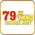 avatar for 79king2host