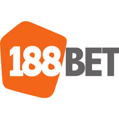 avatar for 188betwlcom