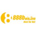 avatar for 888bwinlive