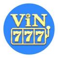 avatar for vin777vcom