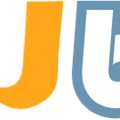 avatar for akubettul