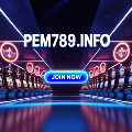 avatar for conggamepem789