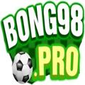 avatar for bong98provn1