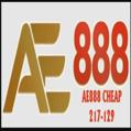 avatar for ae888cheap217129