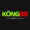 avatar for kong88xxcom