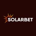 avatar for solarbetbz