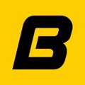 avatar for babu88today
