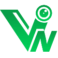 avatar for vinacctvtop