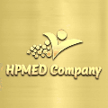 avatar for maythammyhpmed