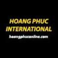 avatar for hoangphuconlinecom