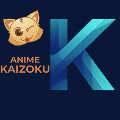 avatar for animekaizokucity