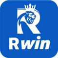 avatar for rwincloud