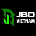 avatar for jbovnwebsite