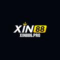 avatar for xin886pro