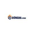avatar for bong88living