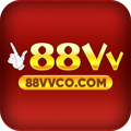 avatar for 88vvcocom