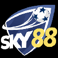 avatar for sky88events