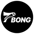 avatar for 7bongcom