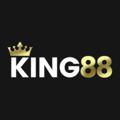 avatar for king88comtell