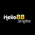 avatar for Hello88orgofficial