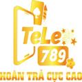 avatar for tele789chinhthuc