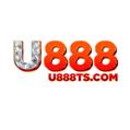 avatar for u888tscom
