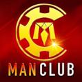 avatar for manclubclaimsvn