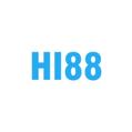 avatar for hi88tn