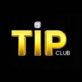 avatar for tipclubgameapp