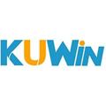 avatar for kuwindownload