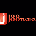 avatar for j88techcom