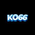 avatar for ko88deals