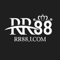 avatar for rr886jcom