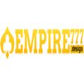 avatar for empire777design