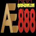avatar for ae888qurankerem