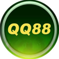 avatar for qq88lat