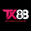 avatar for tx88nhacaixx7