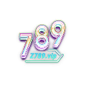 avatar for nhacaiz789vip