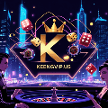 avatar for conggamekeengvip