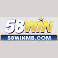 avatar for 58winmbcom